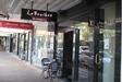 Le Bouchon French Bistro